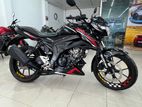 Suzuki Bandit Dual Abs Indo 2022