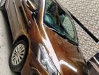 Suzuki Ciaz like new condition 2015