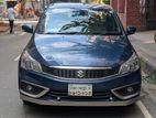 Suzuki Ciaz PLUG IN HYBRID 2019