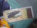 Bike side parts sale
