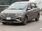 Suzuki Ertiga 2019 7SEATER