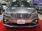 Suzuki Ertiga 7 Seats 2019