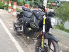 Suzuki Gixxer . 2022