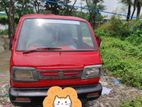 Maruti Suzuki . 2012