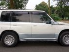 Suzuki Vitara . 1994