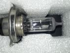 Suzuki Gixer 2018 monotone halogen bulb for sale