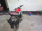 Suzuki Gixxer . 2024