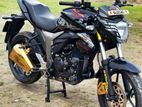 Suzuki Gixxer ১০ বছর কাগজ 2022