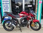 Suzuki Gixxer 10Year Papers Update 2018