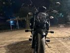 Suzuki Gixxer 150cc 2024