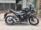 Suzuki Gixxer ১মালিক অরজিনাল SF 2021