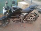 Suzuki Gixxer ` 2022