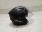 Helmet for sale