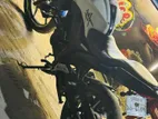 Suzuki Gixxer 2015