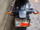 Suzuki Gixxer , 2015