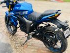 Suzuki Gixxer 2017 . 2018
