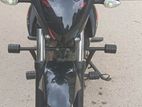 Suzuki Gixxer ` 2017