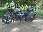 Suzuki Gixxer . 2018