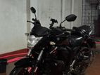 Suzuki Gixxer . 2018