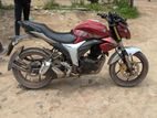 Suzuki Gixxer Monotone . 2019