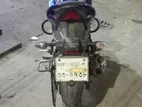 Suzuki Gixxer 2019