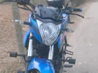 Suzuki Gixxer . 2019