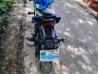 Suzuki Gixxer Monotone 2020