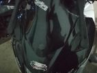Suzuki Gixxer 2020