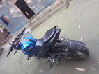 Suzuki Gixxer Bike 2020