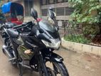 Suzuki Gixxer ২০২১ 2021