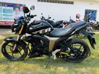 Suzuki Gixxer 2021