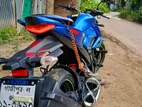 Suzuki Gixxer 2021