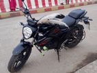 Suzuki Gixxer 2022 2021