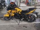 Suzuki Gixxer . 2022