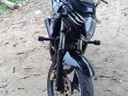 Suzuki Gixxer Monotone 2022