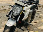 Suzuki Gixxer 2022