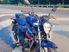 Suzuki Gixxer Fi ABS 2022