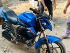 Suzuki Gixxer 2022