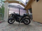 Suzuki Gixxer ' 2022