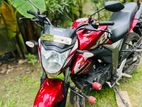 Suzuki Gixxer . 2022