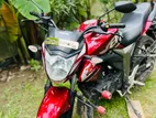 Suzuki Gixxer . 2022