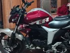 Suzuki Gixxer Monotone 2022