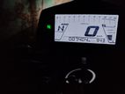 Suzuki Gixxer 2022