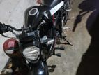 Suzuki Gixxer 2022