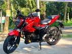 Suzuki Gixxer . 2022