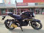 Suzuki Gixxer 2022