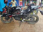 Suzuki Gixxer 2022