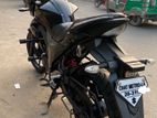 Suzuki Gixxer 2023