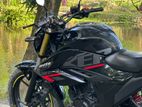 Suzuki Gixxer 2023