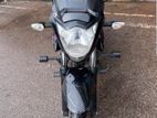 Suzuki Gixxer 2023